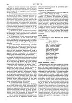 giornale/CFI0358541/1918/unico/00000594