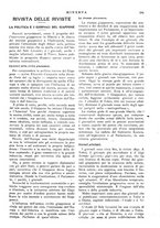 giornale/CFI0358541/1918/unico/00000595