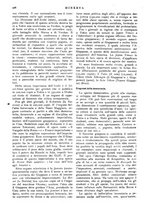 giornale/CFI0358541/1918/unico/00000596