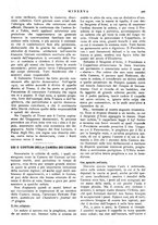 giornale/CFI0358541/1918/unico/00000597