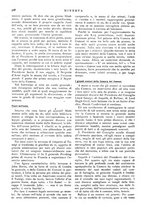 giornale/CFI0358541/1918/unico/00000598