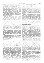 giornale/CFI0358541/1918/unico/00000599