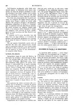 giornale/CFI0358541/1918/unico/00000600