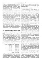 giornale/CFI0358541/1918/unico/00000602