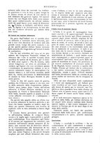 giornale/CFI0358541/1918/unico/00000603
