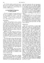 giornale/CFI0358541/1918/unico/00000604