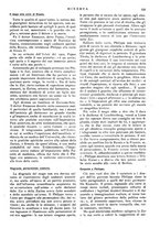 giornale/CFI0358541/1918/unico/00000605