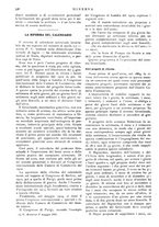 giornale/CFI0358541/1918/unico/00000606