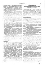 giornale/CFI0358541/1918/unico/00000607