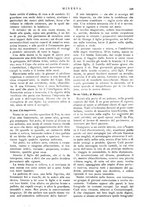 giornale/CFI0358541/1918/unico/00000609