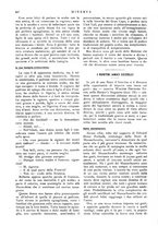 giornale/CFI0358541/1918/unico/00000610