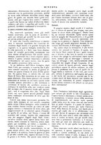 giornale/CFI0358541/1918/unico/00000611