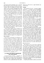 giornale/CFI0358541/1918/unico/00000612