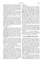 giornale/CFI0358541/1918/unico/00000613