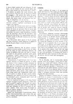 giornale/CFI0358541/1918/unico/00000614
