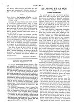 giornale/CFI0358541/1918/unico/00000616