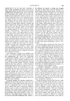giornale/CFI0358541/1918/unico/00000617