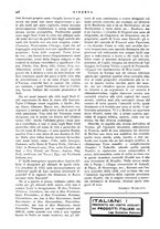 giornale/CFI0358541/1918/unico/00000618