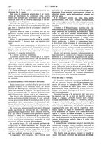 giornale/CFI0358541/1918/unico/00000620