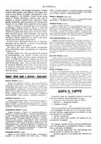 giornale/CFI0358541/1918/unico/00000621