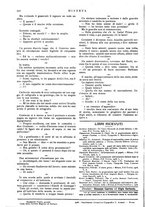 giornale/CFI0358541/1918/unico/00000622