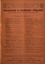 giornale/CFI0358541/1918/unico/00000623