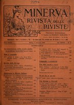 giornale/CFI0358541/1918/unico/00000625