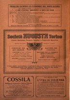 giornale/CFI0358541/1918/unico/00000626