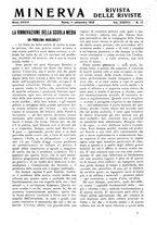 giornale/CFI0358541/1918/unico/00000627