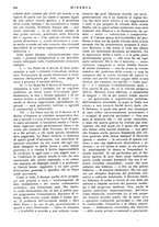 giornale/CFI0358541/1918/unico/00000628