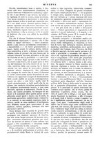 giornale/CFI0358541/1918/unico/00000629