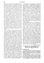 giornale/CFI0358541/1918/unico/00000630