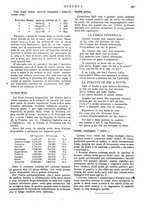 giornale/CFI0358541/1918/unico/00000631