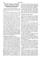 giornale/CFI0358541/1918/unico/00000632