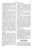 giornale/CFI0358541/1918/unico/00000633