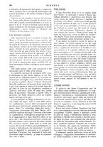 giornale/CFI0358541/1918/unico/00000634