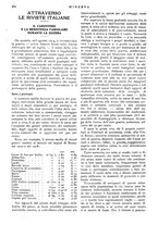 giornale/CFI0358541/1918/unico/00000636