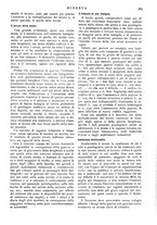 giornale/CFI0358541/1918/unico/00000637