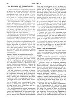 giornale/CFI0358541/1918/unico/00000638
