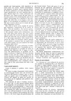 giornale/CFI0358541/1918/unico/00000639
