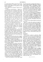 giornale/CFI0358541/1918/unico/00000640