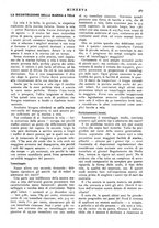giornale/CFI0358541/1918/unico/00000641
