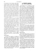 giornale/CFI0358541/1918/unico/00000642