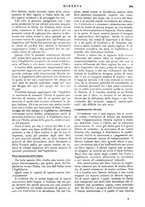 giornale/CFI0358541/1918/unico/00000643