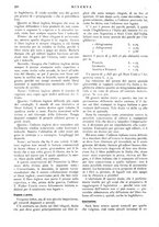 giornale/CFI0358541/1918/unico/00000644