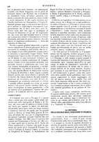 giornale/CFI0358541/1918/unico/00000650