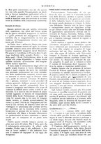 giornale/CFI0358541/1918/unico/00000651