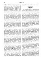 giornale/CFI0358541/1918/unico/00000652