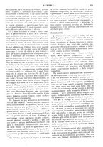 giornale/CFI0358541/1918/unico/00000653