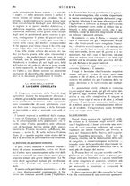 giornale/CFI0358541/1918/unico/00000654